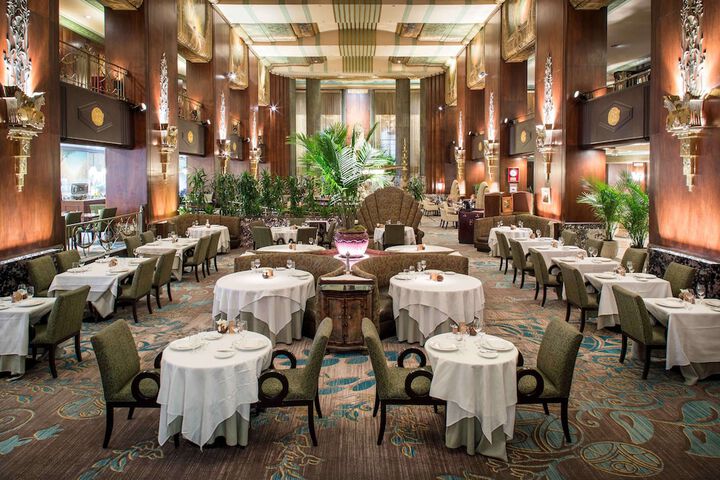 Dining 69 of 83