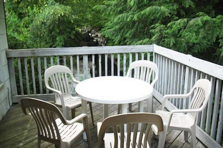Terrace/Patio 105 of 118