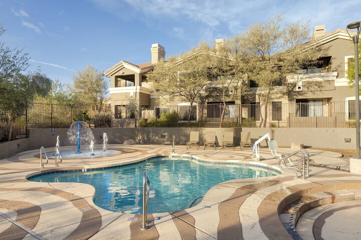 Pool 39 of 109