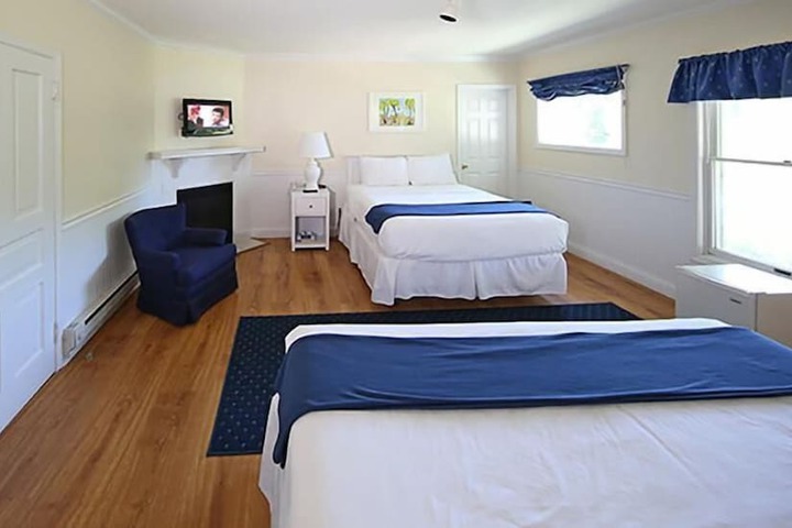 Room 21 of 51