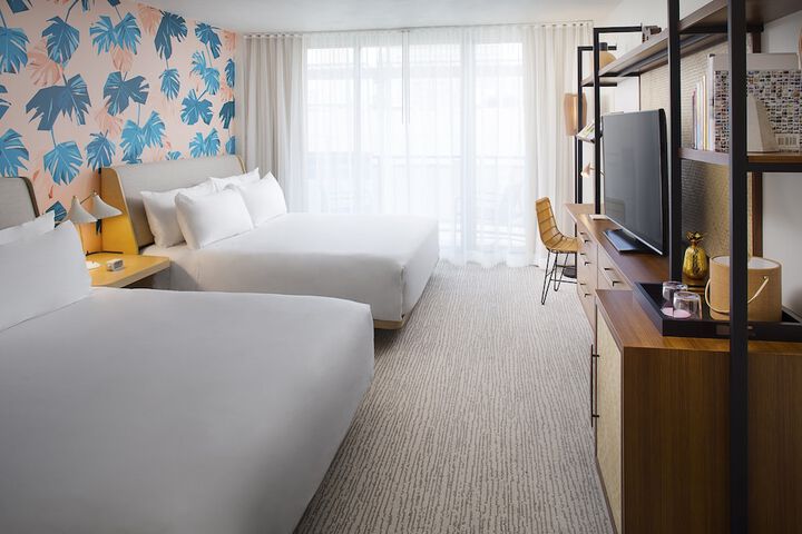 Room 38 of 80