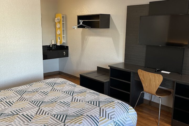 Room 20 of 21