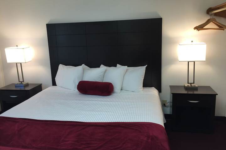 Room 46 of 65