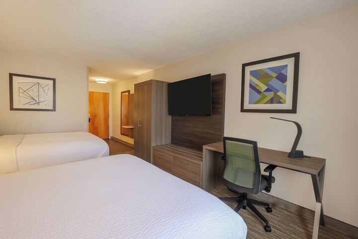 Room 21 of 73