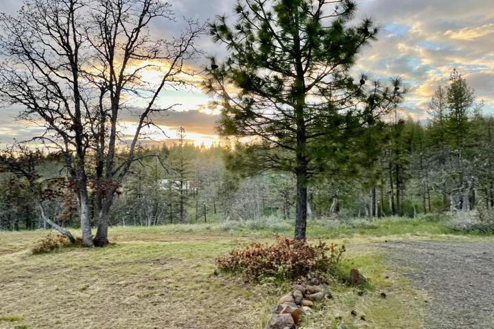 B & B Ranch