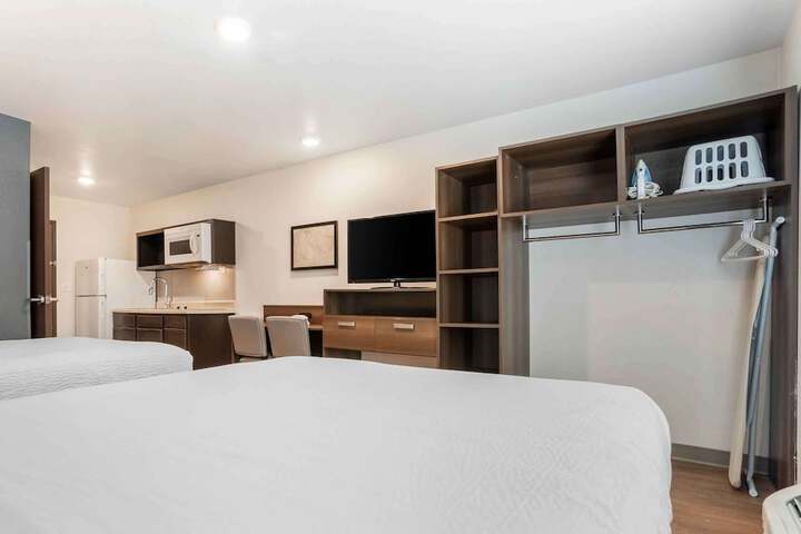 Room 18 of 29