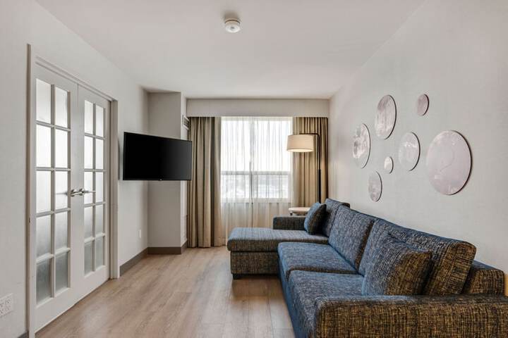 Room 75 of 134