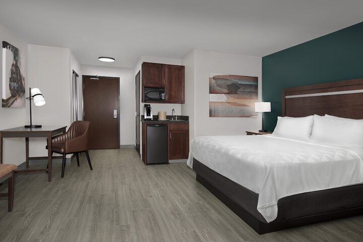 Room 19 of 54