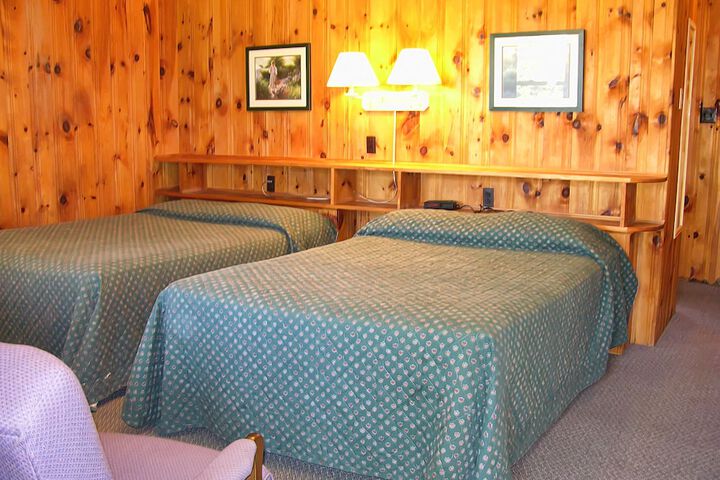 Room 13 of 40