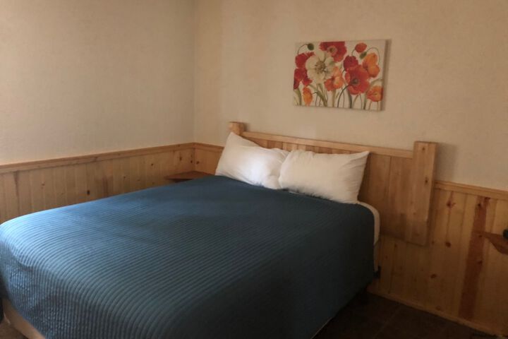 Room 42 of 98