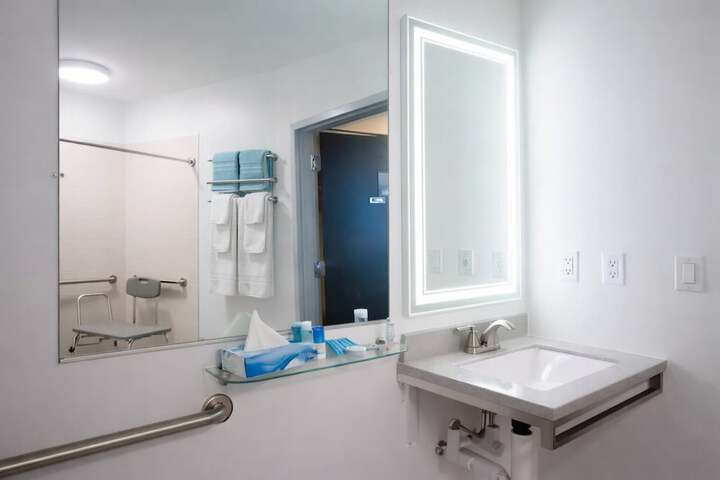 Athens Central Hotel