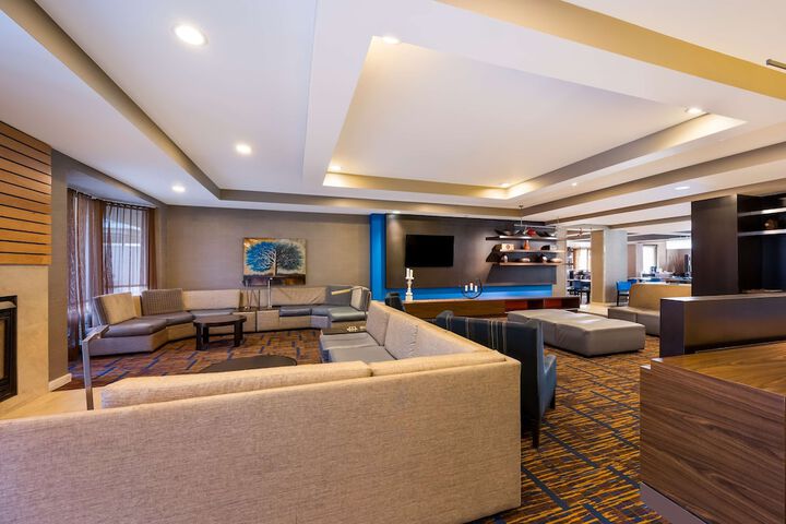 Hotel Interior 12 of 48