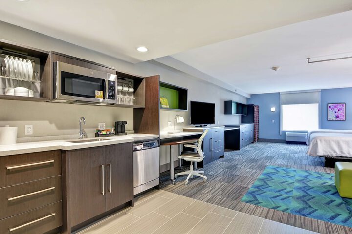 Room 16 of 45