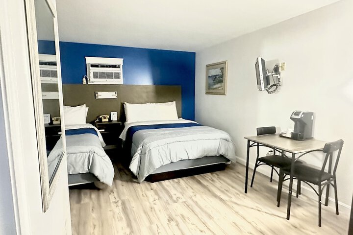 Room 36 of 39