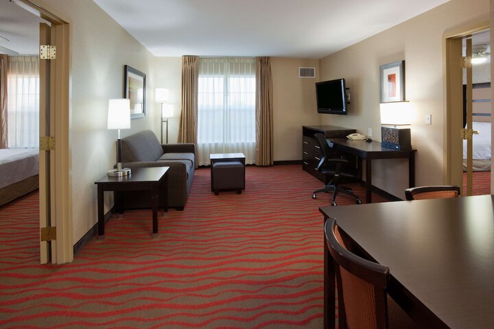 Room 18 of 39