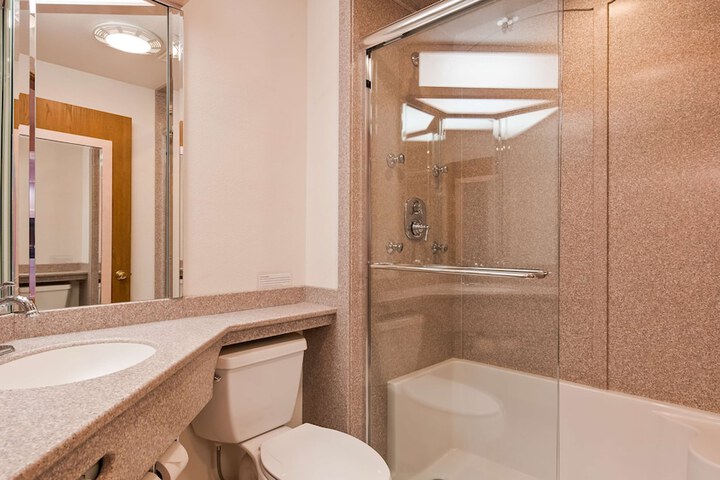 Best Western Galena Inn & Suites