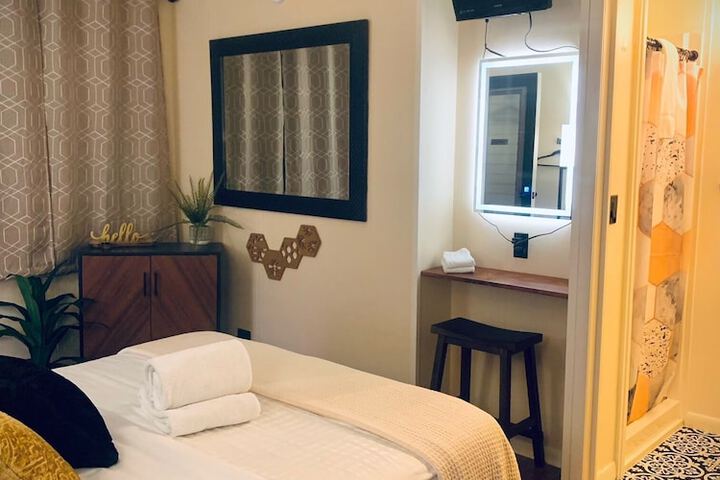 Room 91 of 100