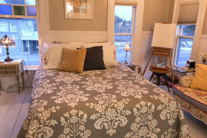 Room 40 of 54