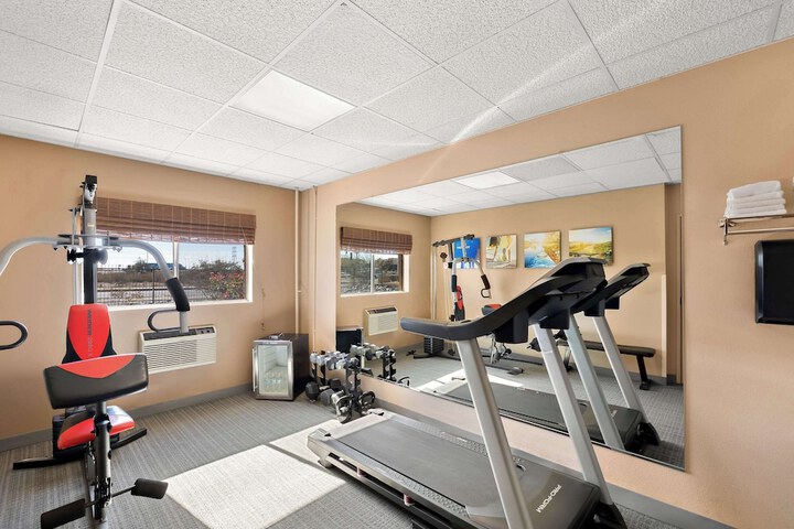 Health and Fitness 73 of 84