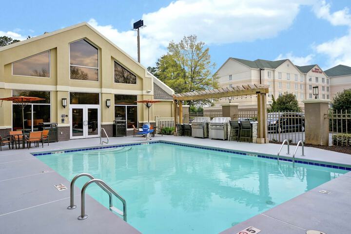 Pool 3 of 35