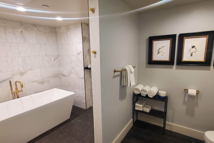 Crowne Plaza Phoenix - Chandler Golf Resort by IHG