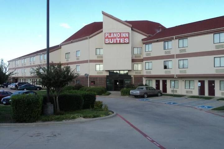 Hotel 4 of 39