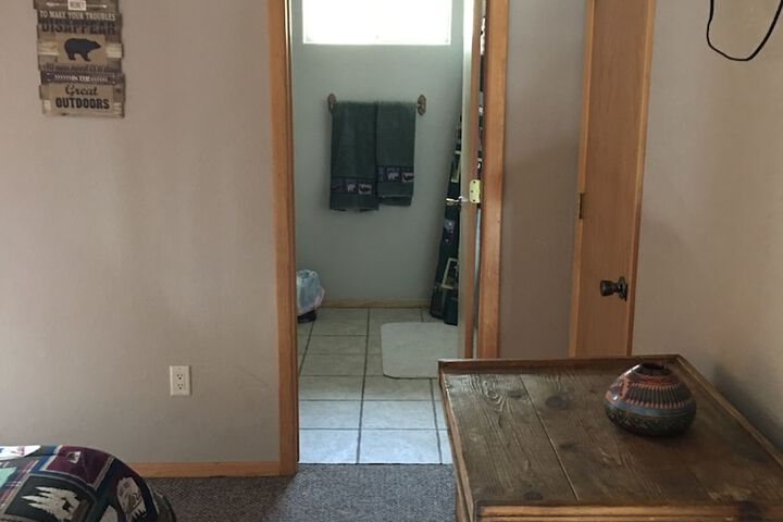 Room 26 of 47