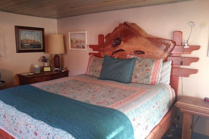 Room 18 of 56