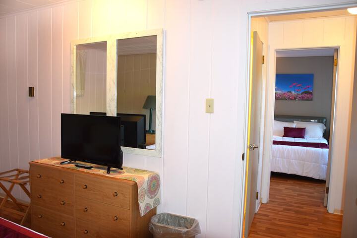 Room 29 of 48