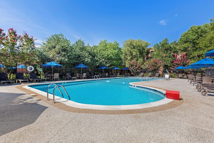Comfort Inn Conference Center