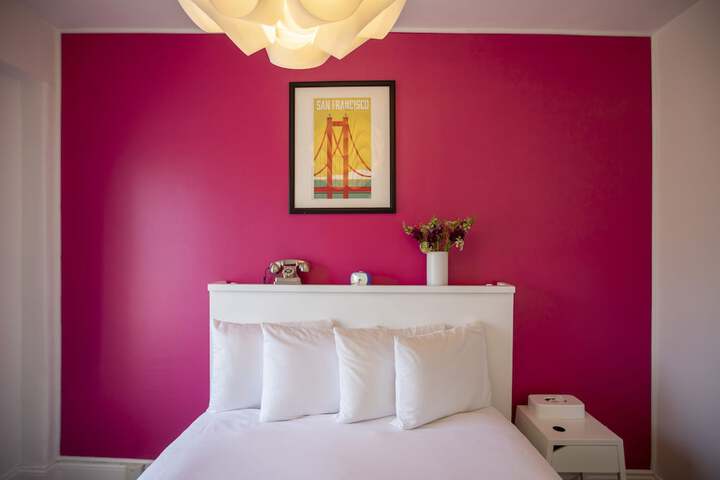 Room 72 of 120