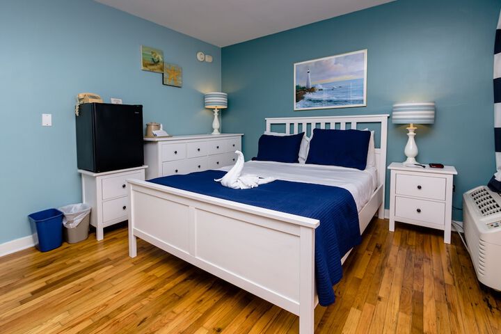 Room 15 of 54