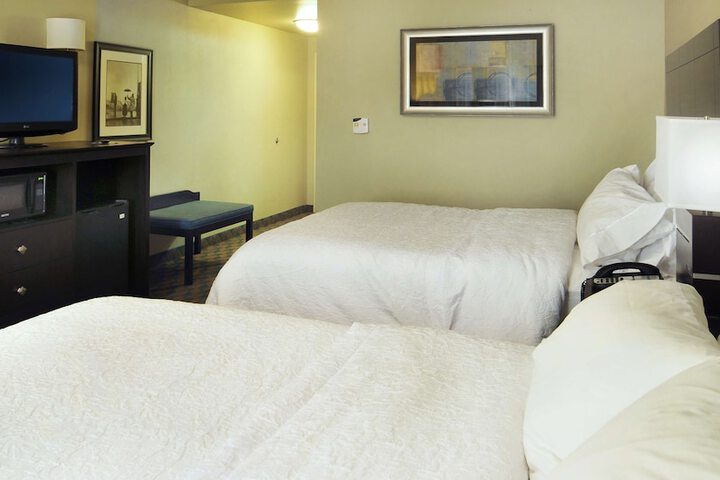 Room 7 of 30