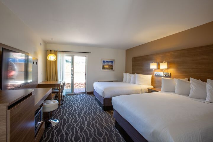 Room 12 of 46