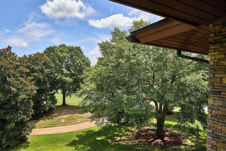 Montgomery Marriott Prattville Hotel & Conference Center