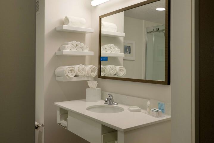 Hampton Inn Green Bay Downtown