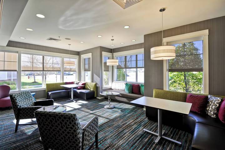 Residence Inn by Marriott OFallon