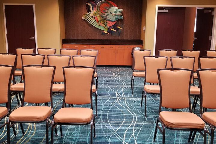 Meeting 60 of 74