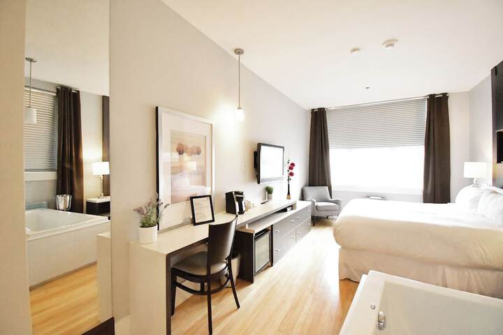 Room 29 of 50