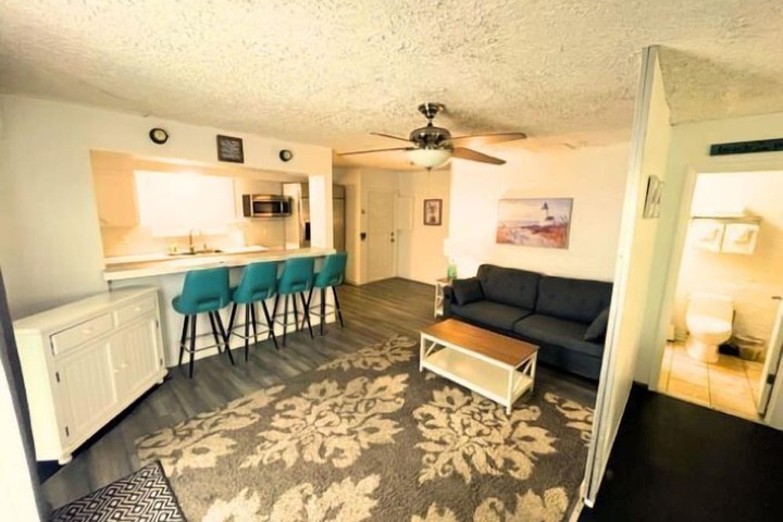 Room 26 of 51