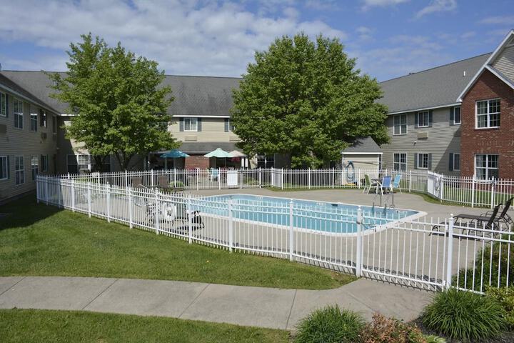 Pool 3 of 37