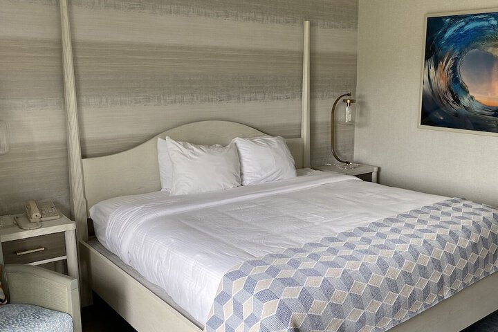 Howard Johnson by Wyndham Middletown Newport Area