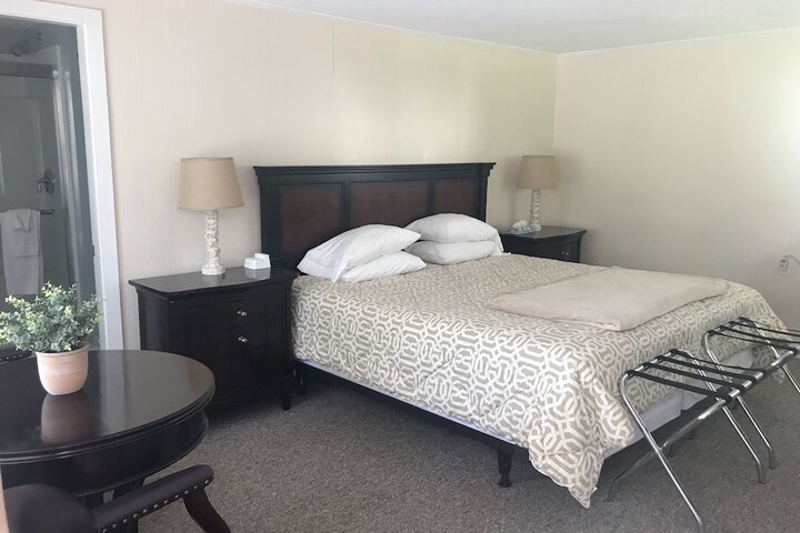 Room 17 of 42