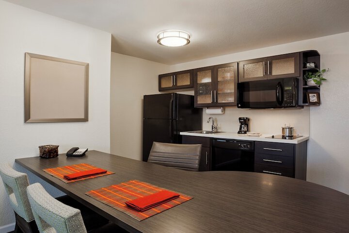 Candlewood Suites Harlingen by IHG
