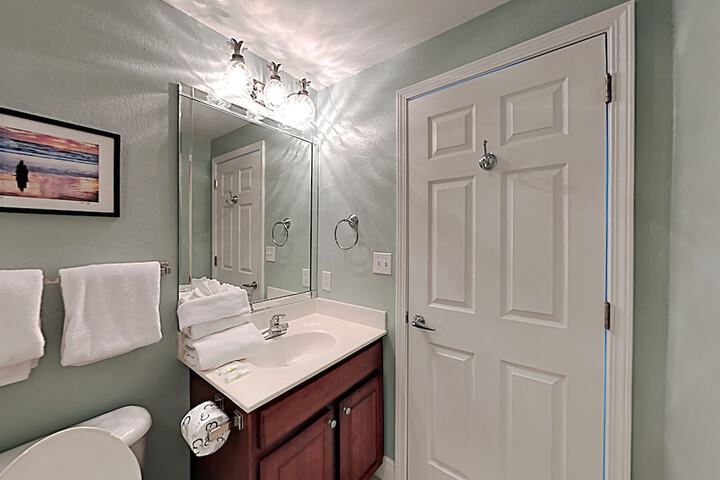 Room 25 of 65