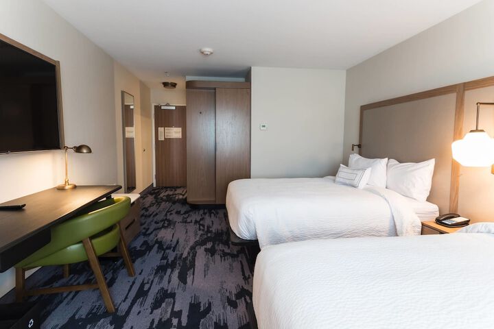 Room 7 of 29