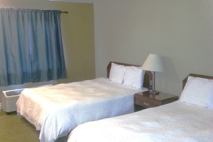 Room 13 of 29