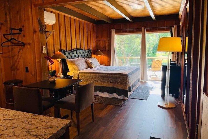 Room 11 of 61