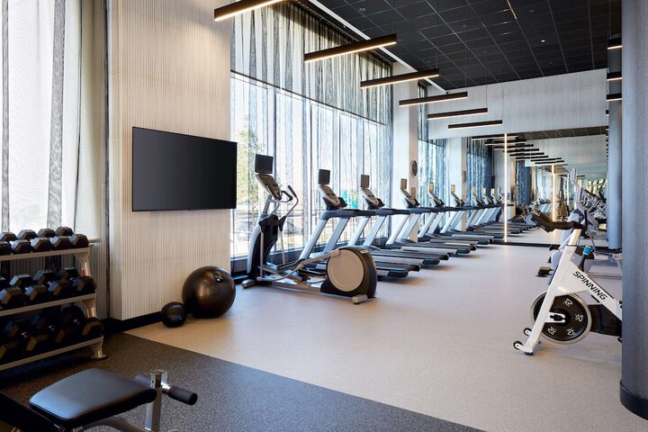 Health and Fitness 52 of 52