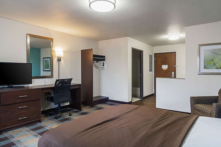 Room 39 of 56